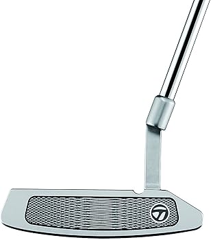 TaylorMade - 【おりおり】テーラーメイド パター パター | TaylorMade Golf | テーラーメイド ゴルフ公式サイト